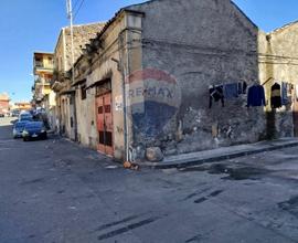 Casa Indipendente - Catania