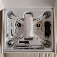 Drone Xiaomi Fimi a3