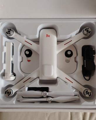 Drone Xiaomi Fimi a3