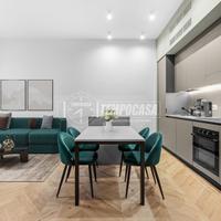 PREZZO RISERVATO ALL'OPEN HOUSE DEL 21 MARZO 2026