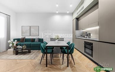 PREZZO RISERVATO ALL'OPEN HOUSE DEL 21 MARZO 2026