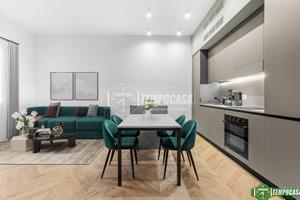 PREZZO RISERVATO ALL'OPEN HOUSE DEL 21 MARZO 2026