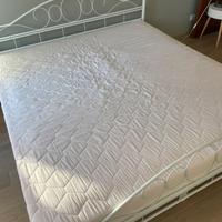 Materassi king size 180 x 200