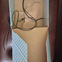 Microfono Sennheiser