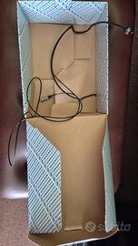 Microfono Sennheiser