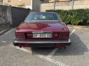 jaguar-xj6-2-9-asi