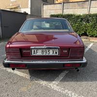 Jaguar XJ6 2.9 - ASI