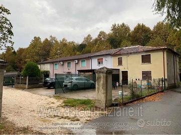 Appartamento Villimpenta [A4330529]