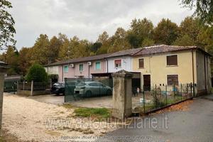 Appartamento Villimpenta [A4330529]