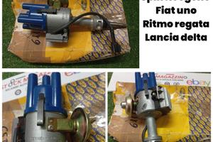 Spinterogeno magnete Marelli Fiat uno ritmo delta