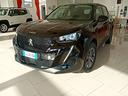 peugeot-2008-bluehdi-110-s-s-active-pack