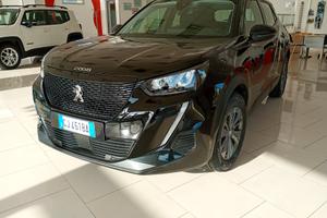 Peugeot 2008 BlueHDi 110 S&S Active Pack
