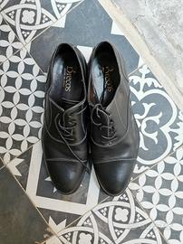 Scarpe Timberland Date Baldinini Angelico tg 45