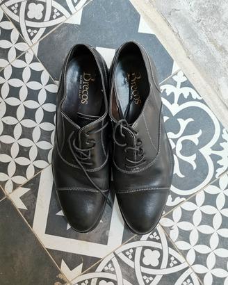 Scarpe Timberland Date Baldinini Angelico tg 45