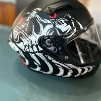 Casco airoh