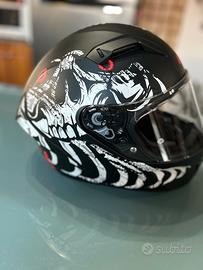 Casco airoh
