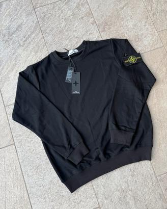 Maglione Stone Island tg M