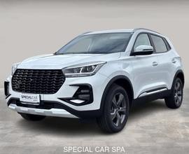 DR dr 5.0 usata in vendita - Subito.it