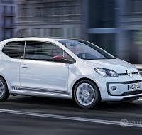 Autoricambi per volkswagen up 2021;2022