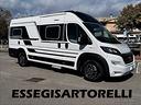 adria-twin-supreme-640-sgx-letto-basculante-2021-3