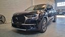 ds-7-crossback-e-tense-4x4-prestige