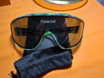 Occhiali da sole POLAROID