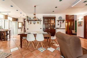 Casa Semi-indipendente