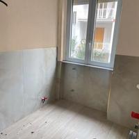 Vendita Appartamento