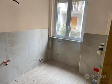 Vendita Appartamento