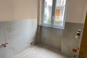 Vendita Appartamento