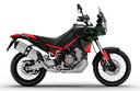 aprilia-tuareg-660