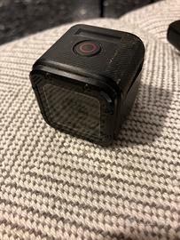 GoPro Hero