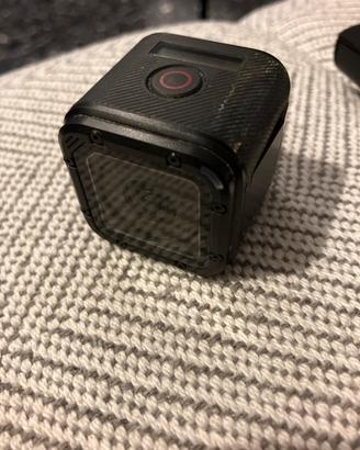 GoPro Hero