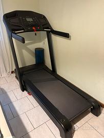Tapis Roulant