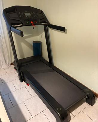 Tapis Roulant