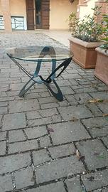 Tavolino da salotto Artie Mestieri