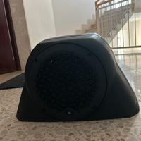Subwoofer smart 453 come nuovo originale
