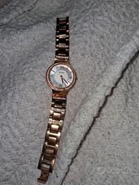 Orologio.fossil.virginia