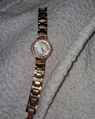 Orologio.fossil.virginia