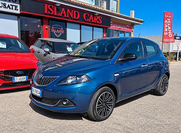 Lancia Ypsilon 1.0 FireFly 5 porte S&S Hybrid Gold
