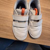 scarpe Puma bambino 