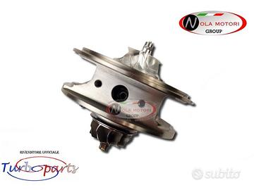 COREASSY PER FOCUS IV 2.0 ECOBLUE