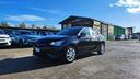 opel-corsa-1-5-d-100-cv-elegance