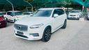 volvo-xc-90-xc90-b5-d-awd-automatico-7-posti-plu