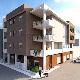 Nuove costruzioni - Bitritto