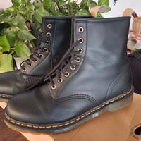 Dr. Martens 1460 VEGAN N° 47 (UK 12)