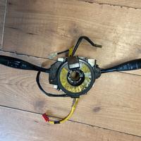 mitsubishi l 200  devio  luci