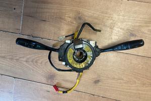 mitsubishi l 200  devio  luci