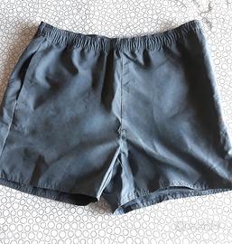 Pantaloncini Sportivi (NUOVI) L _Mare Calcio Corsa