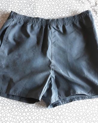 Pantaloncini Sportivi (NUOVI) L _Mare Calcio Corsa